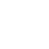 Amazon Prime Video