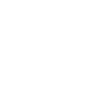 Bootshaus