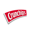 Crunchips
