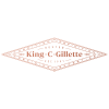 King C. Gillette