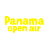 Panama