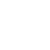 Parookaville