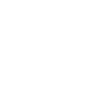 Skullcandy