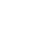 Tigha