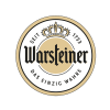 Warsteiner